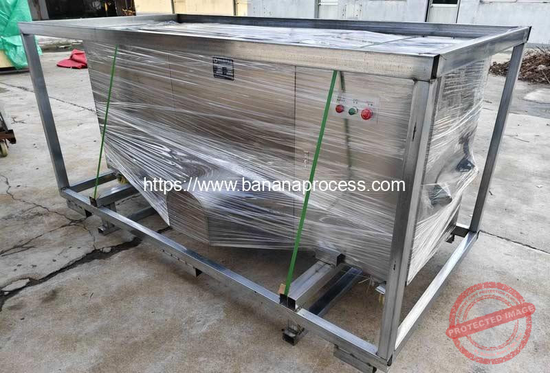 Advanced-Auto-Feeding-Green-Banana-Peeling-Machine-Delivery-Package-for-Nigeria-Customer